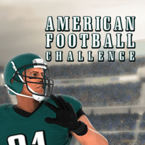 game-image