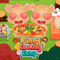 game-image
