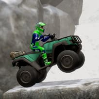 game-image