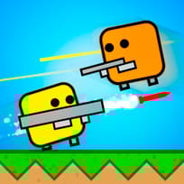 game-image