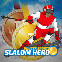 game-image