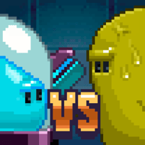 game-image