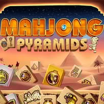 game-image