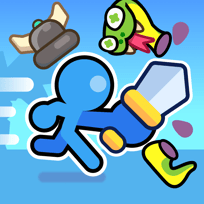 game-image