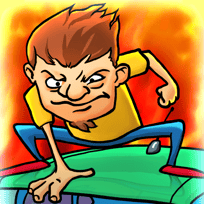 game-image