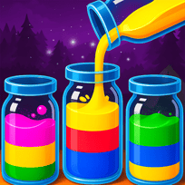 game-image
