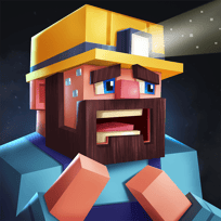 game-image