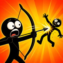 game-image