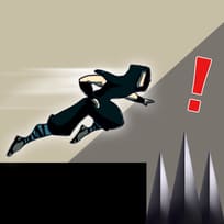 game-image