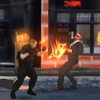 game-image