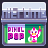 game-image