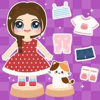 game-image