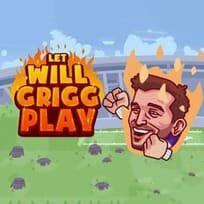 game-image
