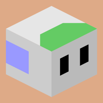 game-image