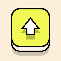game-image