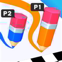 game-image