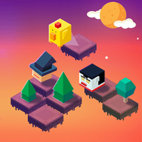 game-image
