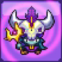 game-image