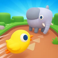 game-image