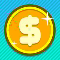game-image