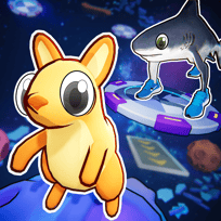 game-image
