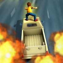 game-image
