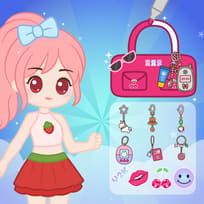 game-image