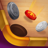 game-image