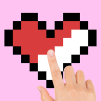 game-image