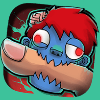 game-image