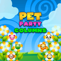 game-image