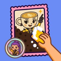 game-image