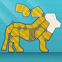 game-image