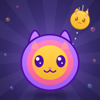 game-image