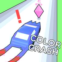 game-image