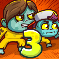 game-image