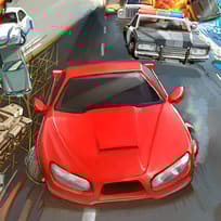 game-image