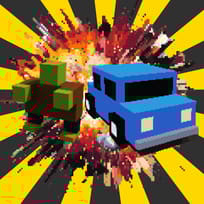 game-image