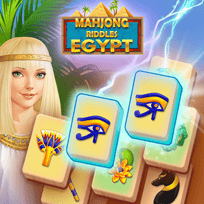 game-image