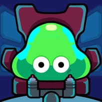 game-image