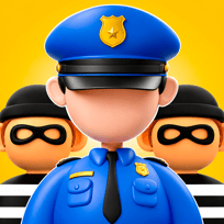 game-image