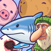 game-image