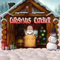 game-image