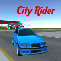 game-image