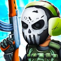 game-image