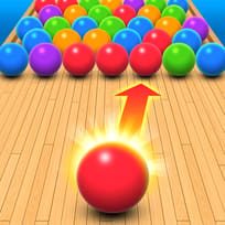 game-image