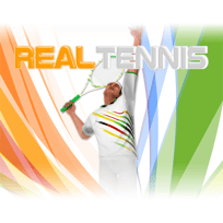 game-image