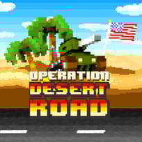 game-image