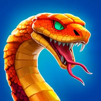 game-image