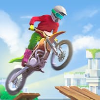 game-image